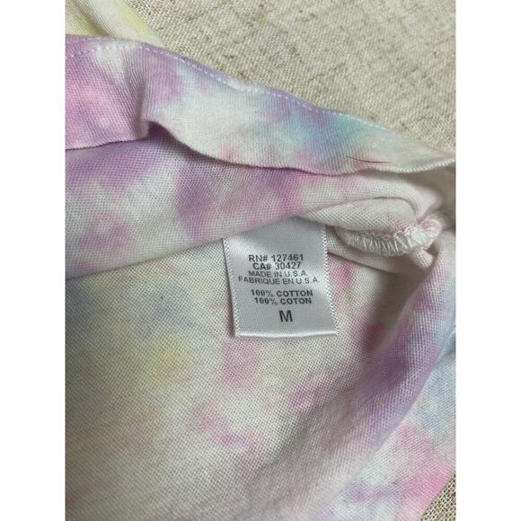 Wildfox T-Shirt Bundle Size M - Picture 13 of 13